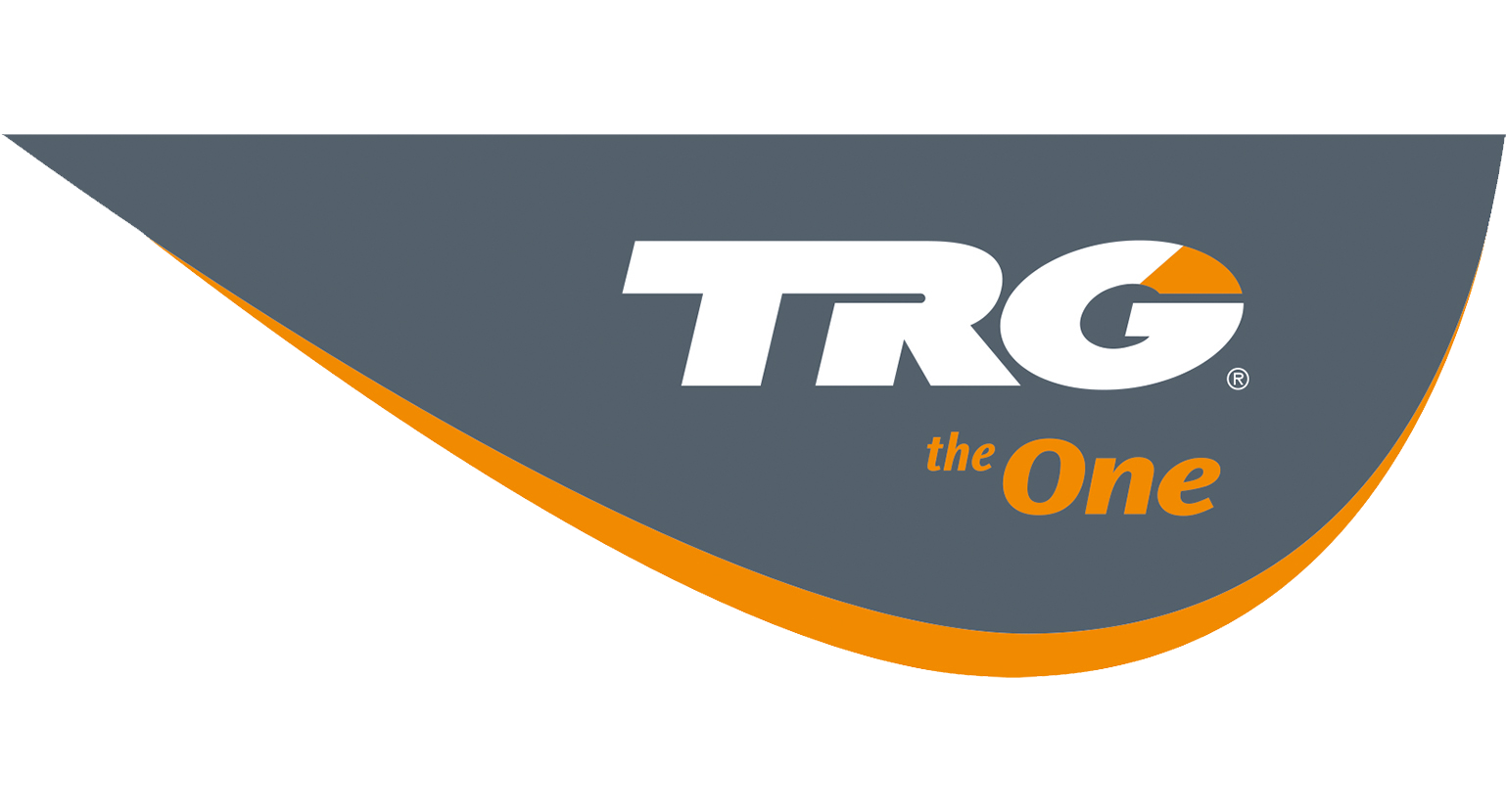 TRG